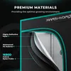 Mars Hydro 120x60x180cm Indoor Grow Tent Produktbild-Vorschau 2
