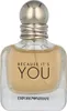 Armani (Giorgio Armani) Emporio Armani Because It's You Eau Produktbild-Vorschau 10