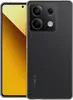 Hülle für Xiaomi Redmi Note 13 5G Dünn Crystal Transparent Produktbild-Vorschau 2