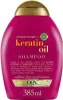 Ogx Keratin Oil Anti-Breakage Hair Shampoo 385ml Produktbild-Vorschau 7