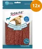 DOKAS - Pferdefleisch getrocknet 1er Pack (1 x 60g) Produktbild-Vorschau 3