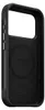 Nomad Rugged Leather Case, Cover, Apple, iPhone 17 Pro, 16 Produktbild-Vorschau 5