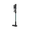Hoover HF1P10P 011 Odkurzacz akumulatorowy bezworkowy do Podgląd zdjęcia produktu 2