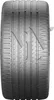 CONTINENTAL EcoContact™ 6 (EVc) 205/55R16 91H Produktbild-Vorschau 6
