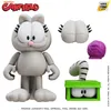 Figurine Garfield Nermal 10 cm Voir les images du produit 2
