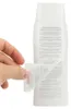 Trixie Katzen Langhaar-Shampoo, 250 ml Produktbild-Vorschau 5