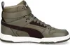 Puma Boty Rbd Game Wtr, 38760401 Náhled obrázku produktu 14