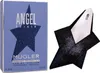 Thierry Mugler Angel Elixir 50 ml Eau de Parfum EDP Produktbild-Vorschau 2