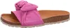 Verbenas Klassische Pantoletten Roxy Damen 31353830333234 Produktbild-Vorschau 30
