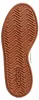Adidas Damen Sneaker GRAND COURT 3.0 weiß Größe EUR 41 Produktbild-Vorschau 14