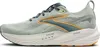 Buty Brooks Glycerin 22 1104451D415 Podgląd zdjęcia produktu 3