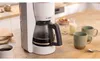 Bosch TKA2M111 koffiemachine, handmatig filter Productafbeelding-voorbeeld 7
