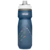 CamelBak Podium Chill, 620 ml, Fahrrad, Sport, Grau, Navy, Produktbild-Vorschau 2