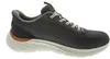 Skechers Garner Ellis Couleur Vert Voir les images du produit 15