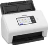 brother ADS-4900W Dokumentenscanner Produktbild-Vorschau 1