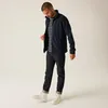 Regatta TRF532 | Thor 3 Fleece Jacket - Farbe: Dark Navy - Produktbild-Vorschau 10