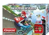 Carrera GO!!! - Nintendo Mario Kart 4,9m Náhľad obrázku produktu 11