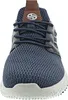 Dockers Sneaker in blau, Gr. 43 Produktbild-Vorschau 15