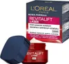 Loreal Revitalift Laser X3 Krem na dzień do twarzy 50 ml Anteprima dell’immagine prodotto 4