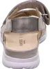 Hartjes Outdoor Sandalen für Damen Produktbild-Vorschau 11