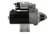 BV PSH 510.511.092.090 Starter Anlasser 1,4kW 12V Produktbild-Vorschau 4