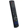Pilot zamienny do TV FUNAI NF021RD / NF028RD 22FL532 Podgląd zdjęcia produktu 5