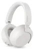 Philips TAH8000E, Kabellos, 20 - 40000 Hz, Anrufe/Musik, Produktbild-Vorschau 1