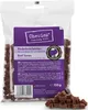 Chewies Training MINI Rinderknöchelchen, Snacks, Hund, Produktbild-Vorschau 2