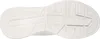scarpe Skechers 117626OFWT Anteprima dell’immagine prodotto 10