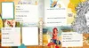 Meine Schulfreunde - Einhorn Produktbild-Vorschau 4