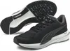 Puma Velocity Nitro Wtr Black-white-pink Black Náhled obrázku produktu 2