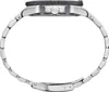 Luminox XS.3123 Pacific Diver Montre homme 44mm 20ATM Voir les images du produit 4