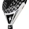 Star Vie Astrum Pro 50 2025 Padelschläger Silber 350-380 gr Produktbild-Vorschau 3