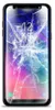 4x Panzerfolie für Samsung Galaxy A6 ANTI-SCHOCK Produktbild-Vorschau 4
