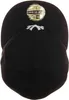 New Era Cap 10003436-001 in Multicolored color size S-M Anteprima dell’immagine prodotto 3