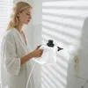 Dampfreiniger 3800W Hochdruck 9 Zubehör IPX4 Multifunktion Produktbild-Vorschau 4