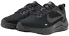 Nike DOWNSHIFTER 12 DD9293-002 SPORT Schuhe r. 45 Produktbild-Vorschau 41