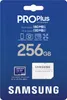 Samsung PRO Plus MB-MD256SA - Paměťová karta Flash (včetně Náhled obrázku produktu 10