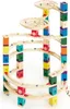 Hape Quadrilla Marble Runs The Cyclone, E6008 Produktbild-Vorschau 4