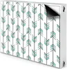 Magnet Heizkörperabdeckung Heizkörperverkleidung Produktbild-Vorschau 1