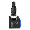 SCHRADER 2200B-GO1 TPMS RDKS Capteur de pression des pneus Voir les images du produit 5