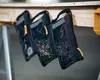 Toughbuilt - Beutel für Befestigungselemente -3 Stück Produktbild-Vorschau 2