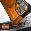 Pouzdro na mobilní telefon Galaxy S26 Ultra, Supcase UB Náhled obrázku produktu 6