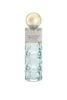 SAPHIR Oceanyc Femmes EDP 200ml Voir les images du produit 1
