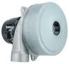 vhbw Ersatz Motor kompatibel mit DuoVac Signature Produktbild-Vorschau 9