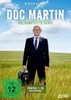 Doc Martin-Die Komplette Serie Produktbild-Vorschau 1