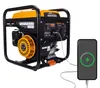MaXpeedingrods 3200W 3500W Inverter Stromerzeuger Benzin Produktbild-Vorschau 4
