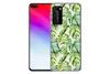 MuchoWow® Handyhülle Schutzhülle Hülle für Huawei P40 Pro Produktbild-Vorschau 2