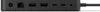 Microsoft Surface Thunderbolt 4 Dock Schwarz Produktbild-Vorschau 4
