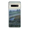 MuchoWow® Handyhülle Schutzhülle Hülle für Samsung Galaxy Produktbild-Vorschau 1